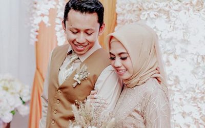 Insan & Tiwing