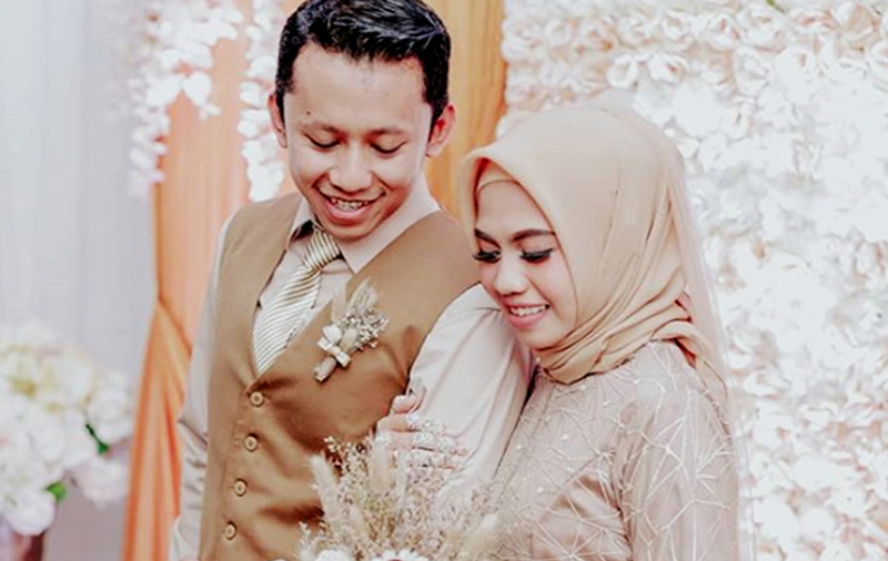 Insan & Tiwing